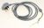 Verbinder  Kabel  Stecker  Adapter    ,geeignet für einen WM14UT83GB21 2000000000