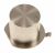 Knöpfe  Knopf  Taste    ,geeignet für einen HF12G56406 5201500000