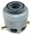 Ac Motoren    ,geeignet für einen BSGL5329102 4151000000