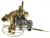 00632572 Thermostat