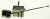 00632618 THERMOSTAT