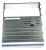 421944018742 Antenne oben Gehäuse Gehäuse V2 HGO/T