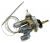 AS0019818 THERMOSTAT