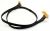 Verbinder  Kabel  Stecker  Adapter    ,geeignet für einen UE60F6300AWXXC 2000000000