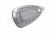 CS-00133057 Sohle/