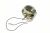 CS-00133975 Motor