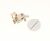 CS-00133982 Thermostat