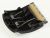 CS-00134267 MESSER