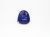 RS-RT900437 KANNE//BLAU