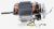 SS-1530000066 Motor