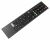 TS1187R-2 FERNBEDIENUNG TP7 VER.
