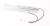 DA47-00192E Heizwasserrohr DC12V AW2-CD72OHM 2W
