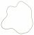 ANH875-4870 BOTTICH DICHTUNG