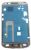 GH98-24361A Baugruppe Halterung-GT-S7562