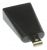 Displayport Verbindungen    ,geeignet für einen LU32D97KQSREN 2703200000