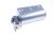 Axial Lüfter    ,geeignet für einen JB096B3 4371000000