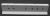 20785231 Frontblende (DB. Ofen, 56,4H, weiß)
