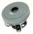 YDK YV-16K23FB 965642-01 Motor DC52 ERP