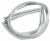 0060825981 49046218 GASKET DOOR FC HSBS