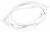 0060825980 49046217 GASKET DOOR PC HSBS