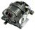 2839430100 C00890435 MOTOR M5