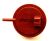 GW41002928 PRESSOSTAT