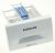 DC97-17310A Baugruppe Schublade F500E WF80F50FU4W 8kg DA Weiß