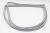 MEI3783597 JOINT DE REFRIGERATEUR