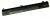 AGL73913117 FRONTBLENDE