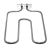 FRH3525180006 RESISTANCE SOLE