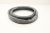 HLL169381 Manschette