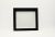 ARD30805452 VITRE INTERIEURE