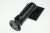 BN96-24553B LEITSCHIENE - ASSY STAND P-BODY,HAS;SC450,BK23,HAS 100