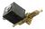 421944029371 Magnetventile V2 SMR/T 24V Einheit