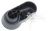 CP0152/01 421944031491 Chrom Cappuccino V3 SMR/H