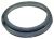 2822142900 DOOR HOOD-RUBBER