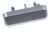 Knöpfe  Knopf  Taste    ,geeignet für einen XE500T1CH01CH 5201500000