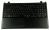 60.M81N1.014 PASSEND FÜR ACER Tastatur GER.W/OBEN/TP/TPCBL/Rahmen