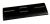 BA75-03334A Einheitstür HDD ATHENA17 SEC PC/ABS