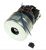 56704169 Motor D Ansaug