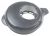 C0002411E DECKEL