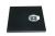 BN96-24554A ASSY STAND P-BASE;SC450  -22,HIPS HB