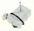 4836130600 C00879940 BLDC FAN MOTOR (EBM PAST)