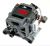 Ac Motoren    ,geeignet für einen WF0600NCWYAH 4151000000