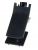 BN96-19300H LEITSCHIENE - ASSY STAND P-BODY;SA450  ,HIPS/ABS,HB
