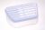 DA97-12817A ASSY COVER-ICE MAKER;HM10-SEPM,135.6,299