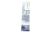 C00375271 484000000624 BWF644, WASSERFILTER, UK