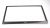23129122 FRONT 22180LED(D.TIT.SLV/P(KENDO/S