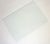 Scheibe  Glas  Kunststoff    ,geeignet für einen RCSK380M21X 5208500000
