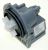 C00312432 480181701068 PUMPE UNIVERSAL ASKOLL 50HZ - 0,2A - 40W
